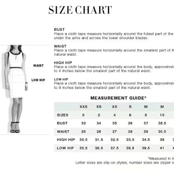 🆕Anne Klein Jaquard  Metallic Crop Pants - Picture 8 of 15